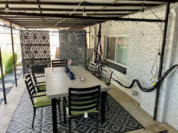 2526 Harlan St, Edgewater, CO 80214