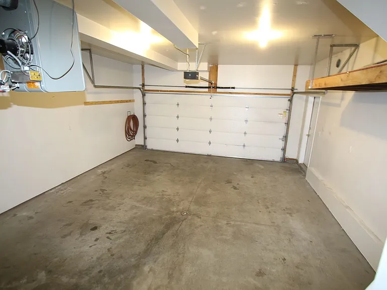 16202 Ursa Minor Cir — Photo 12