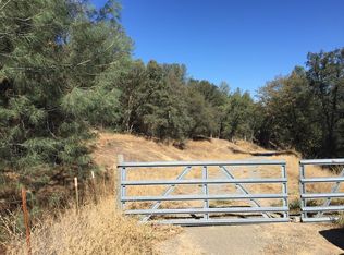 0, El Dorado, CA 95623