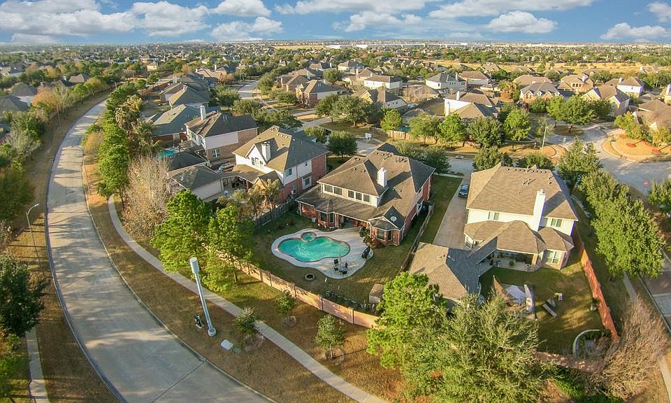 1st image of 4518 Huntwood Hills Ln