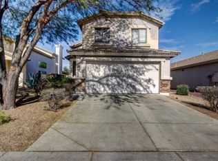 20011 N 35th St, Phoenix, AZ 85050