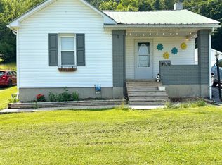4656 State Route 103 N, Lewistown, PA 17044