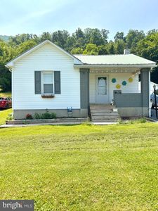 4656 State Route 103 N, Lewistown, PA, 17044