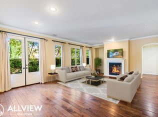 100 Townsend, Irvine, CA 92620