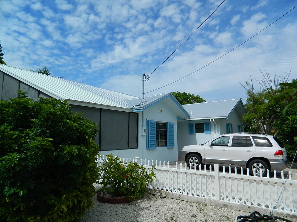 1st image of 137 Plantation Shores Dr