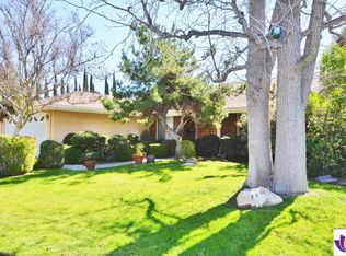 18638 Stare St, Northridge, CA 91324