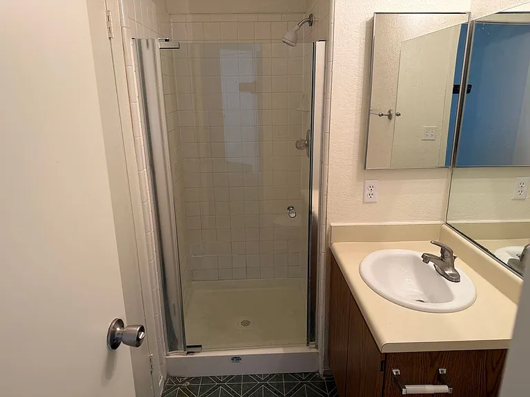 3838 Terrazzo Ave — Photo 10