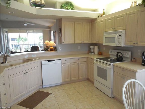 3rd image of 10900 Santa Margherita Rd APT 204
