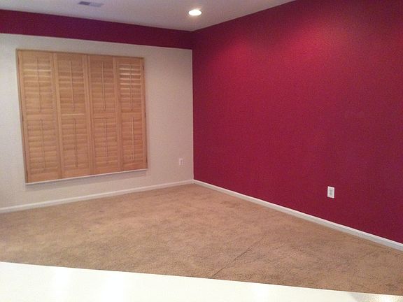 2nd image of 12901 Leatherwood Ln