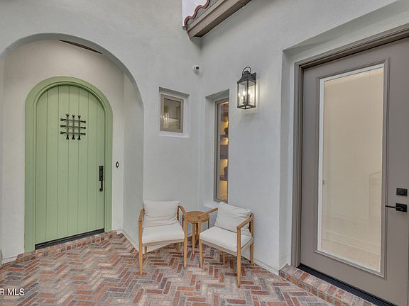 5th image of 1722 Cinch Pl