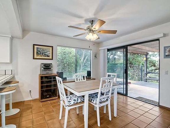 5th image of 2030 Trevino Ave