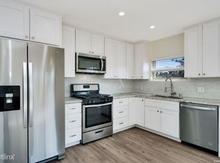 3425 Wilshire Ter, San Diego, CA 92104
