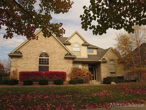 1st image of 27862 Ashland Ave