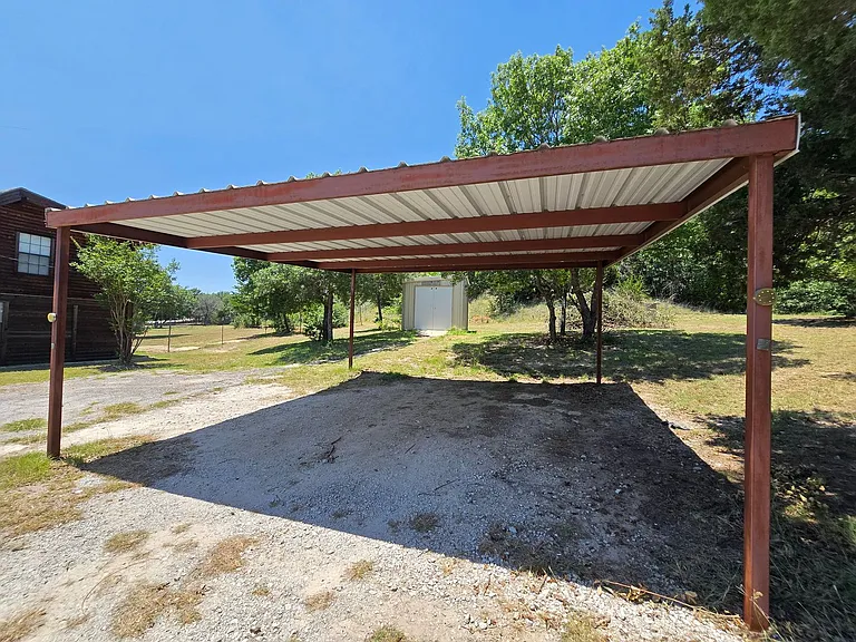 3505 Farmer Rd — Photo 39