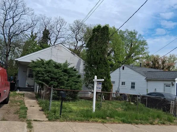 403 Dateleaf Ave, Capitol Heights, MD 20743