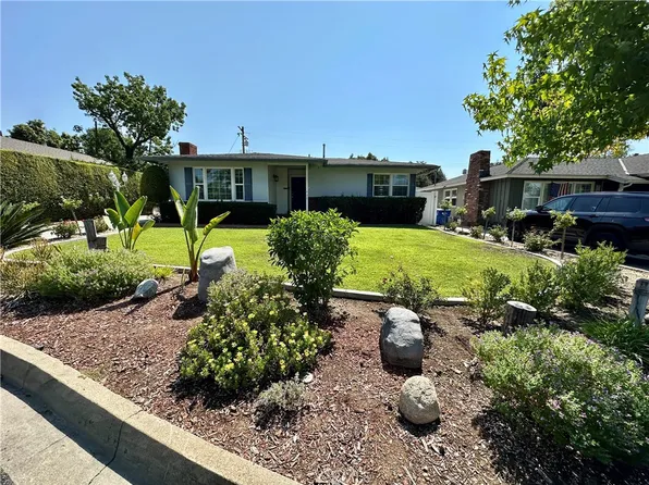 436 N Washington Ave, Glendora, CA 91741