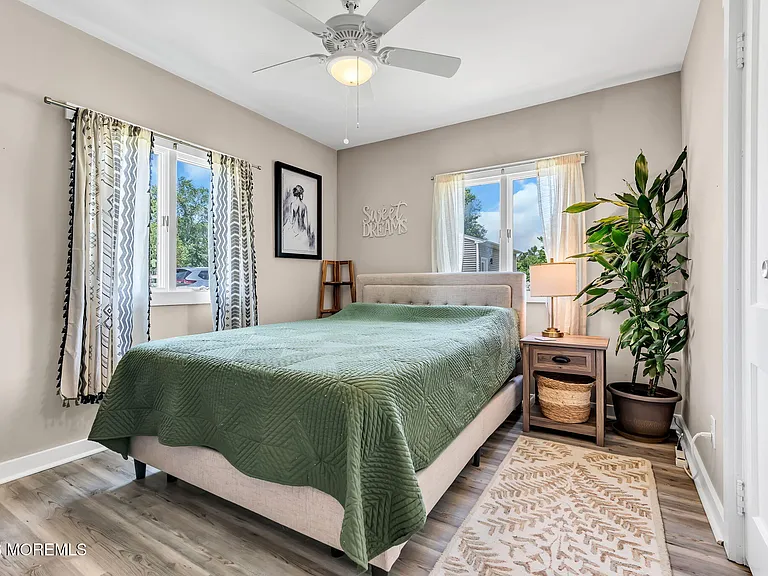 4160 Atlantic Ave — Photo 16