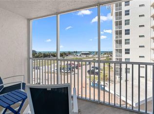 5600 Bonita Beach RD #4405, BONITA SPRINGS, FL 34134