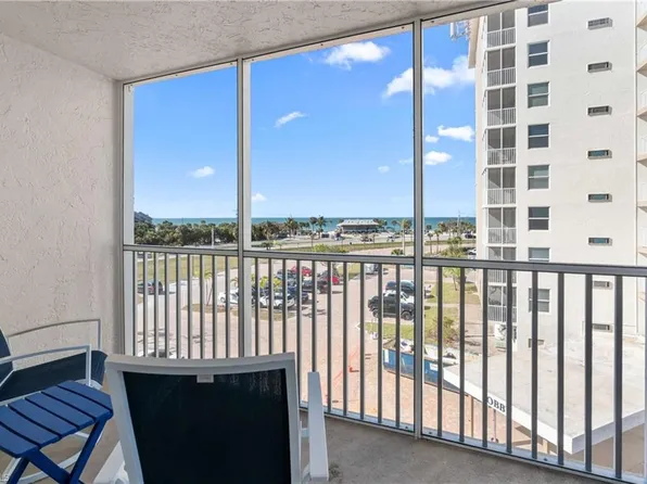 5600 Bonita Beach RD #4405, BONITA SPRINGS, FL 34134