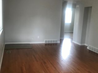 14475 E 22nd Pl, Aurora, CO 80011