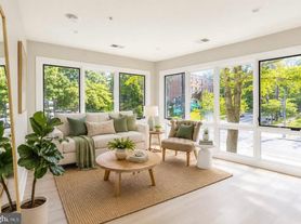 4424 Georgia Ave NW, Washington, DC