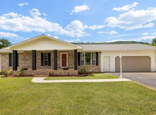 53 Hill Cir, Dunlap, TN 37327