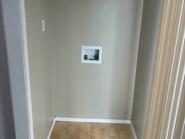 1702 S Catherine Ave — Photo 16
