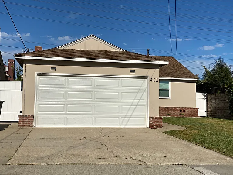 432 Washington St — Photo 12
