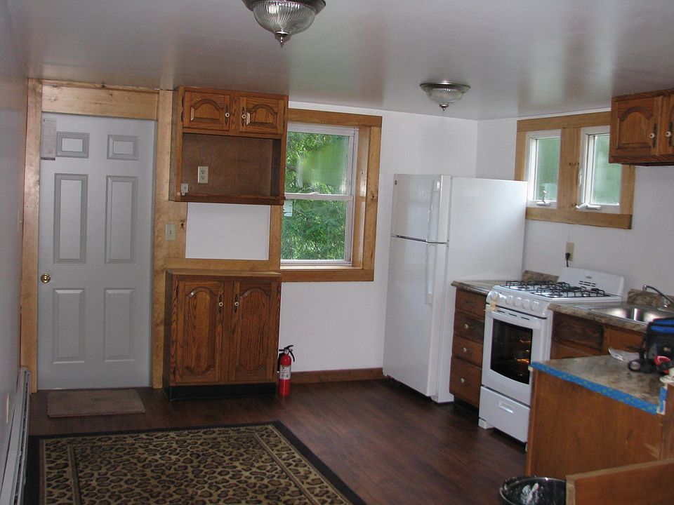 205 Potterhill 205 Potter Hill Rd Saugerties NY Zillow