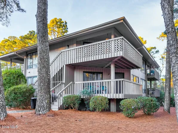 420 Foxcroft Circle, Jackson Springs, NC 27281
