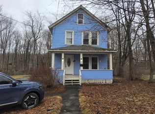 3 Roosevelt Pl, Monticello, NY 12701