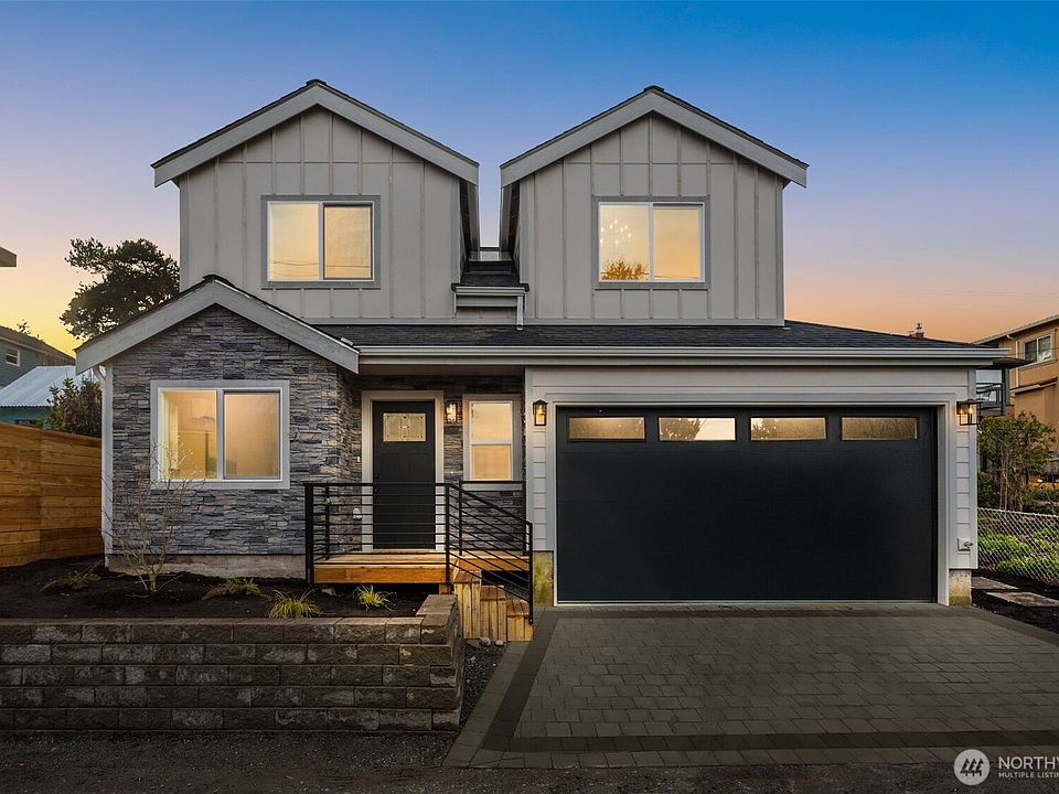 1st image of 2330 17th Avenue S