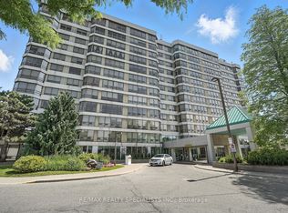 The Pinnacle, Brampton, ON L6Y 3B1