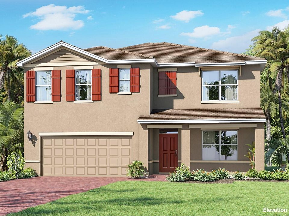 1st image of 2130 Artic Cir