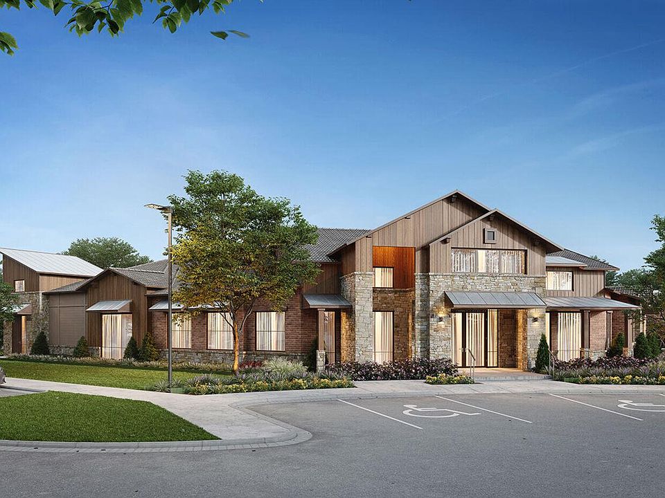 Ascend at Harvey 1720 Summit Crossing Ln College Station TX Zillow