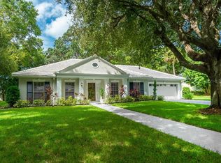 6 Barbados Rd #30, Englewood, FL 34223