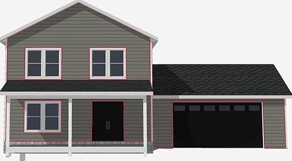 1st image of 4059 Brick Schoolhouse Rd