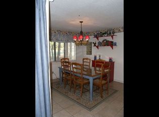 2351 Raquet Club Villas, Hilton Head Island, SC 29928