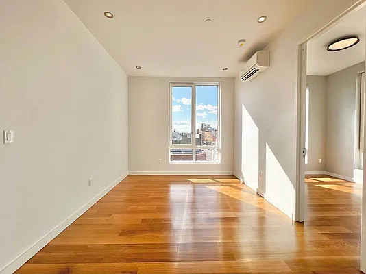 Rented by Doorway NYC, LLC | media 12