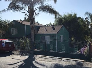 741 Alhambra Rd #B, El Sobrante, CA 94803