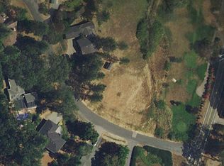 11265 Agnes Way, Grass Valley, CA 95949