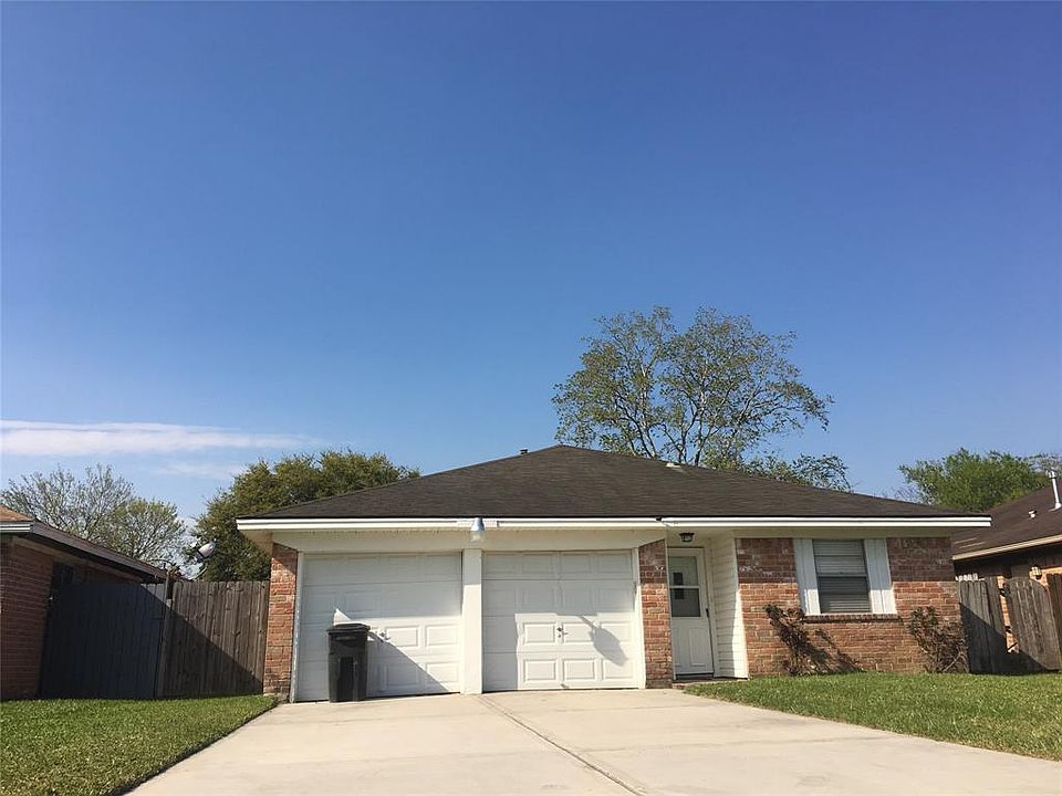 1st image of 1808 Wren Dr