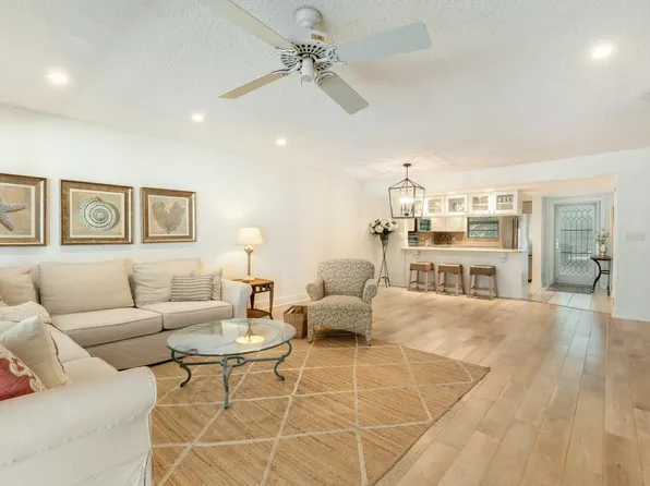 88181 Old Highway 2b Slip #45, Islamorada, FL 33036