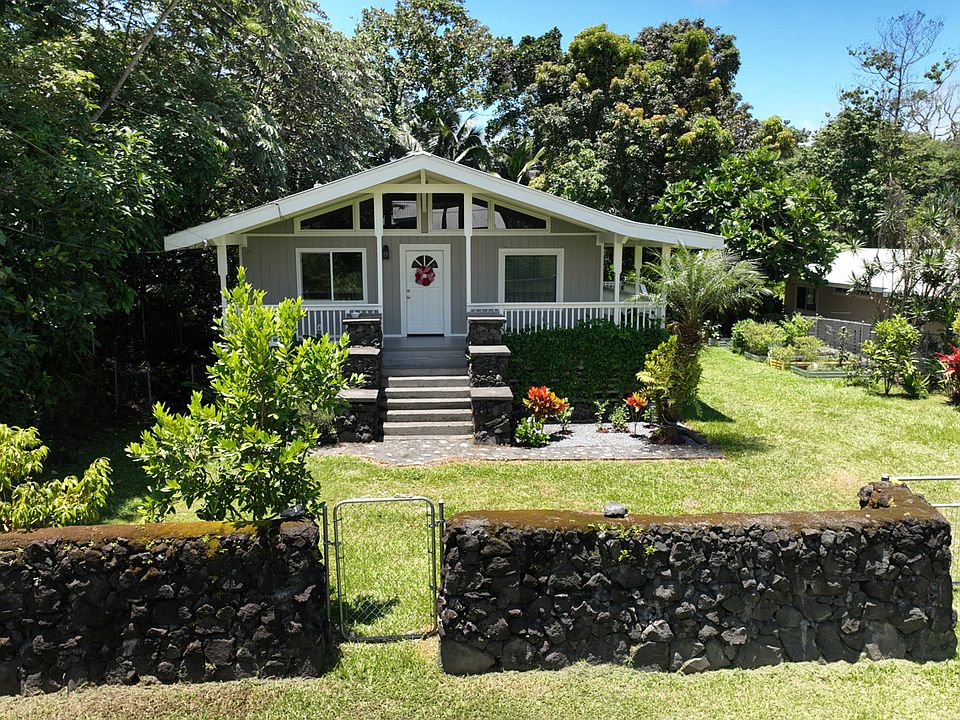 1st image of 15-2803 Mano St