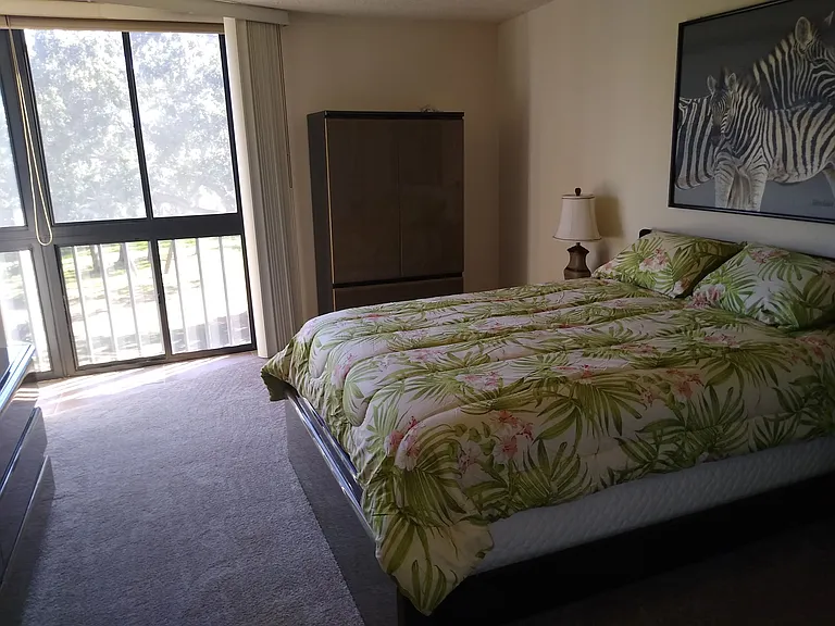 800 Cove Cay Dr #4G — Photo 15