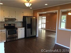1st image of 170 Country Ln