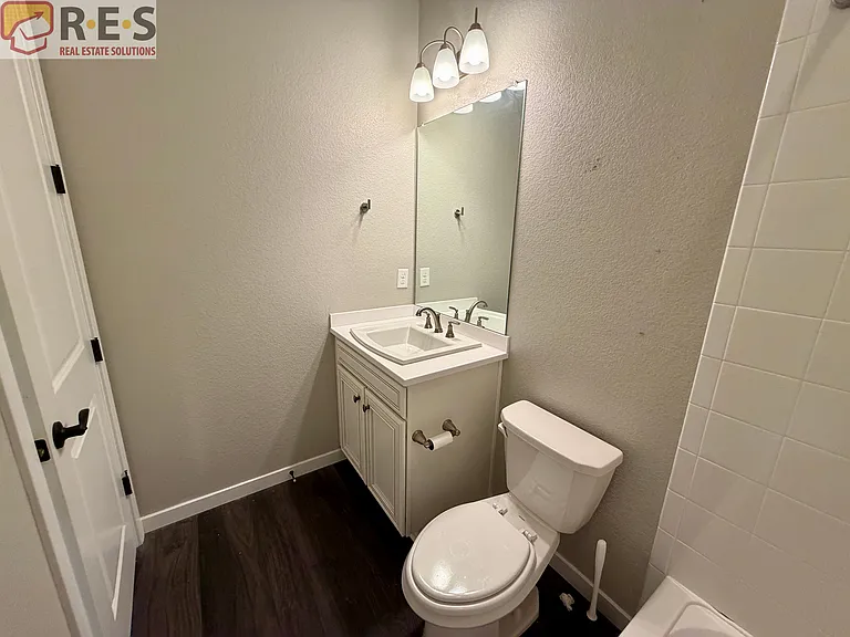 5283 Quail Way — Photo 6