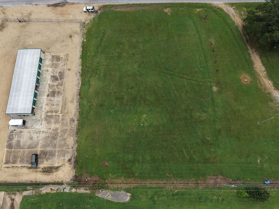 1st image of 0 Dobbs Dr