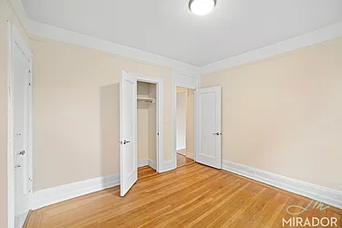 Rented by Mirador Real Estate