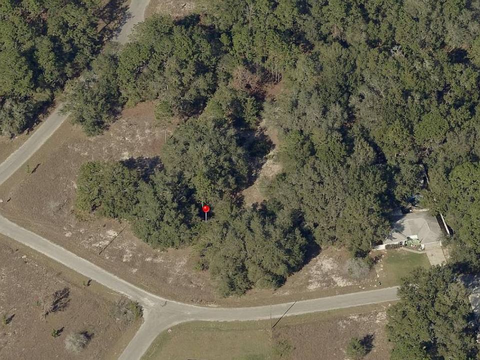 2nd image of Malauka Run Ct